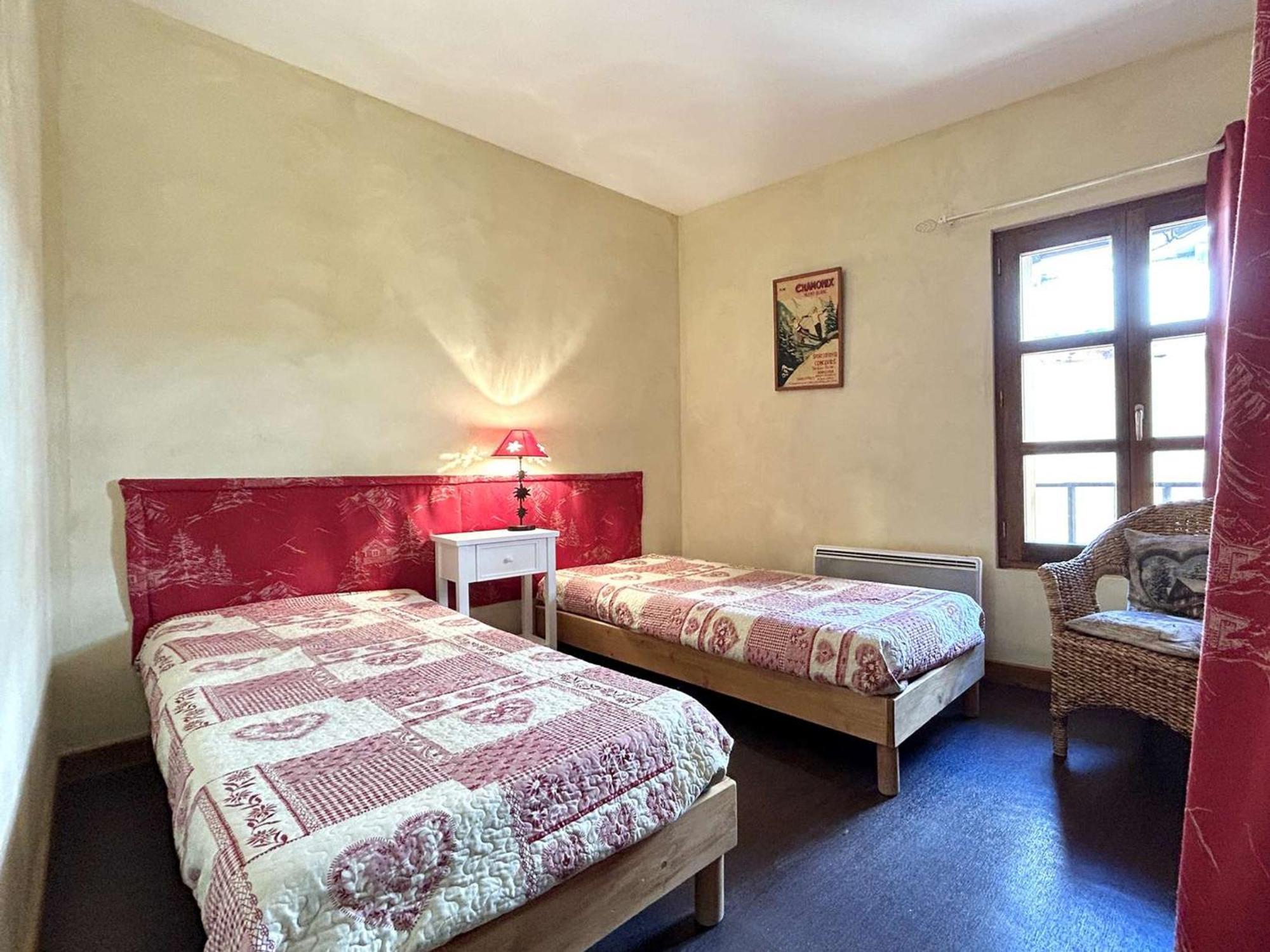 Charmant T3 Renove Au Coeur De Briancon - Ideal Pour 4, Bien Equipe, Proche Bus Et Parking - Fr-1-330C-102 Eksteriør billede
